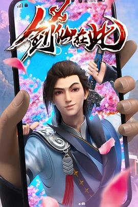 EMLOG程序SEO优化之URL统一