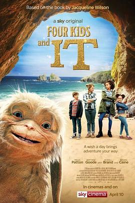 铜仁seo排名效果好